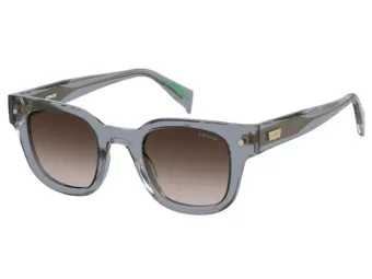 Levi's LV 5093/S XW0/HA 47 Férfi, Női napszemüveg