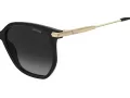 Levi's LV 5094/S 807/9O 54 Női napszemüveg