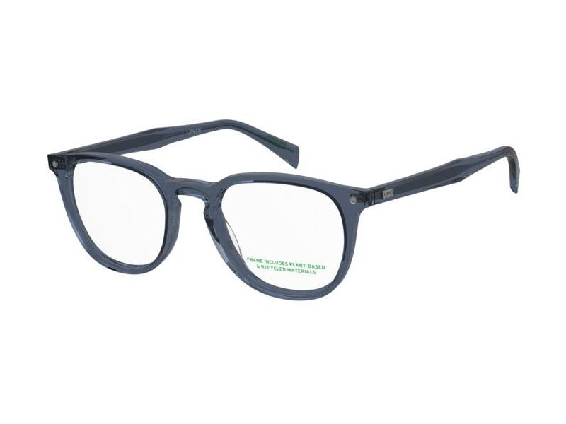 Levi's LV 5096 PJP 51 Férfi szemüvegkeret (optikai keret)