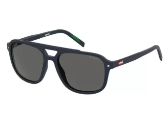 Levi's LV 5100/S FLL/M9 57 Férfi napszemüveg