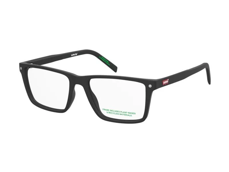 Levi's LV 5101 003 54 Férfi szemüvegkeret (optikai keret)