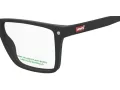 Levi's LV 5101 003 54 Férfi szemüvegkeret (optikai keret)