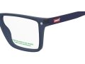 Levi's LV 5101 FLL 54 Férfi szemüvegkeret (optikai keret)