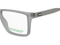 Levi's LV 5101 FRE 54 Férfi szemüvegkeret (optikai keret)