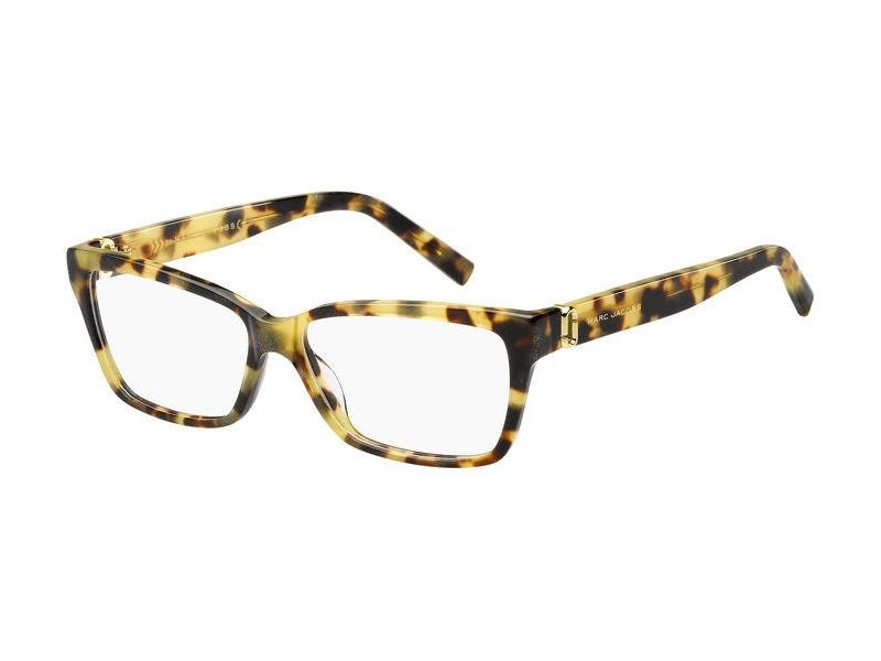 Marc Jacobs MARC 113 O2V 55 Női szemüvegkeret (optikai keret)