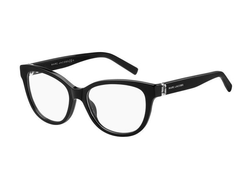 Marc Jacobs MARC 115 807 53 Női szemüvegkeret (optikai keret)