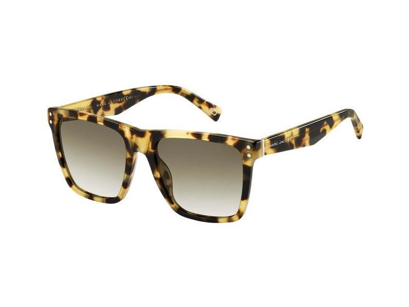 Marc Jacobs MARC 119/S 00F/CC 54 Férfi napszemüveg