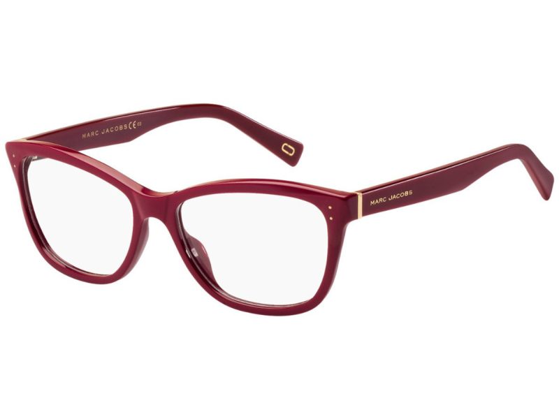 Marc Jacobs MARC 123 OXU 53 Női szemüvegkeret (optikai keret)