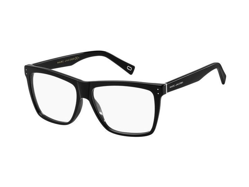 Marc Jacobs MARC 124 807 55 Férfi szemüvegkeret (optikai keret)