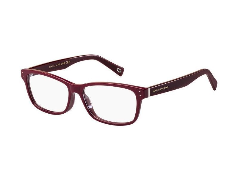 Marc Jacobs MARC 127 OXU 52 Férfi szemüvegkeret (optikai keret)