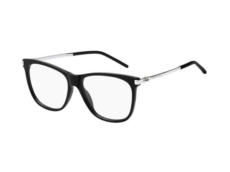 Marc Jacobs MARC 144 CSA 55 Férfi, Női szemüvegkeret (optikai keret)