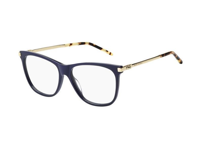 Marc Jacobs MARC 144 QWA 55 Férfi, Női szemüvegkeret (optikai keret)