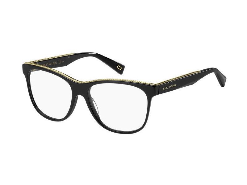 Marc Jacobs MARC 164 807 54 Női szemüvegkeret (optikai keret)