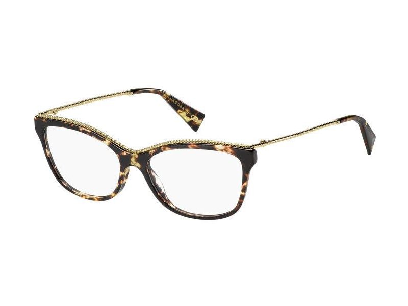 Marc Jacobs MARC 167 086 55 Női szemüvegkeret (optikai keret)