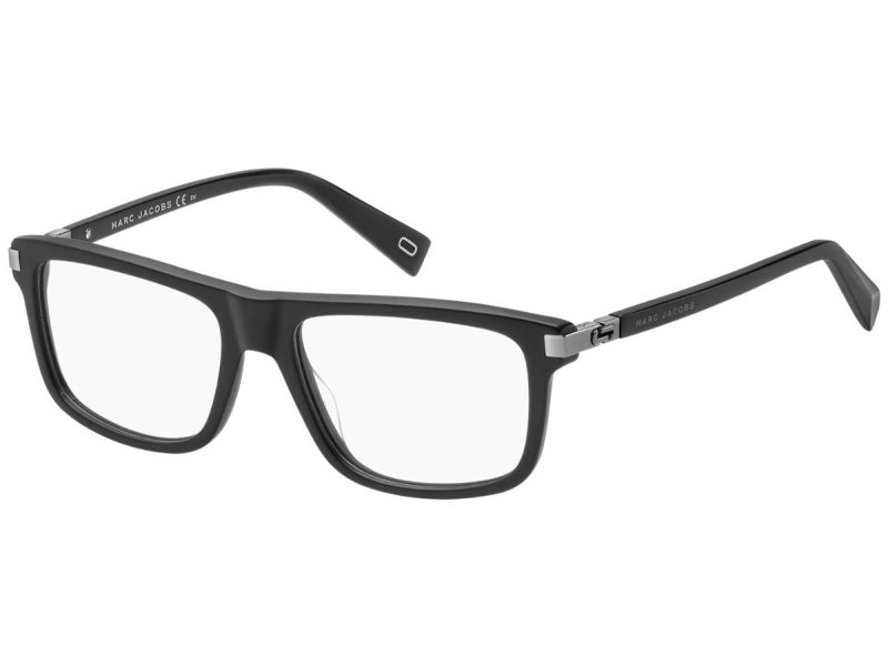Marc Jacobs MARC 178 RZZ 53 Férfi szemüvegkeret (optikai keret)