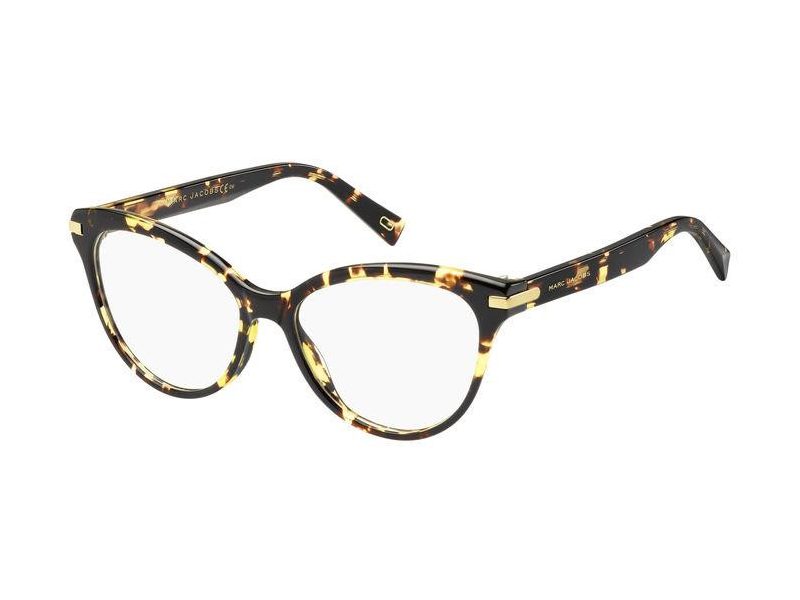 Marc Jacobs MARC 188 LWP 54 Női szemüvegkeret (optikai keret)