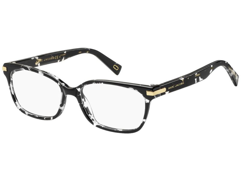 Marc Jacobs MARC 190 9WZ 53 Női szemüvegkeret (optikai keret)