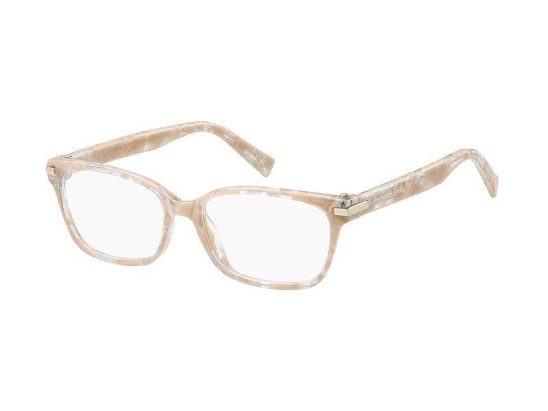 Marc Jacobs MARC 190 HT8 53 Női szemüvegkeret (optikai keret)
