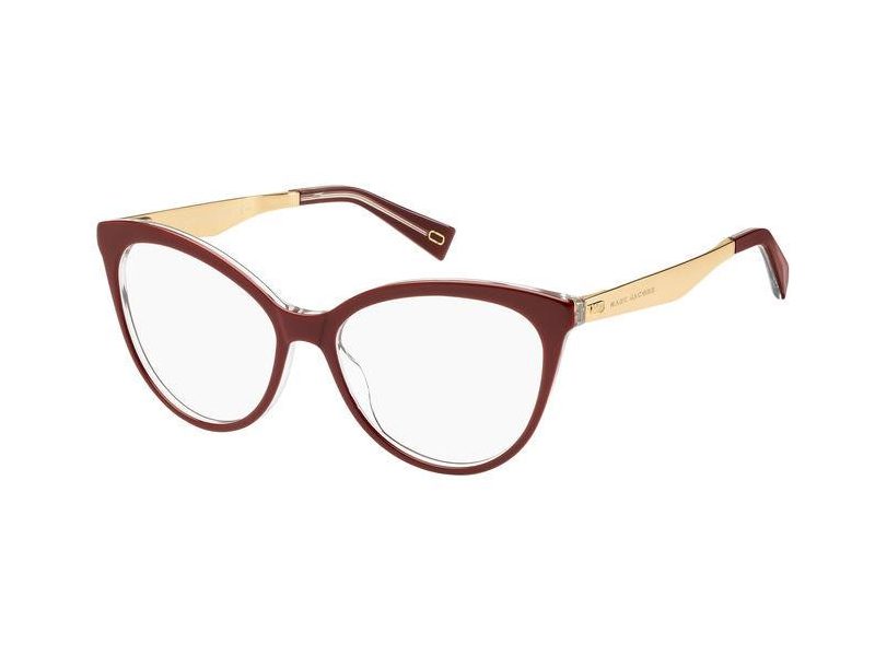 Marc Jacobs MARC 205 LHF 54 Női szemüvegkeret (optikai keret)