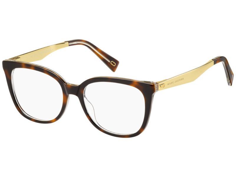 Marc Jacobs MARC 207 086 51 Női szemüvegkeret (optikai keret)