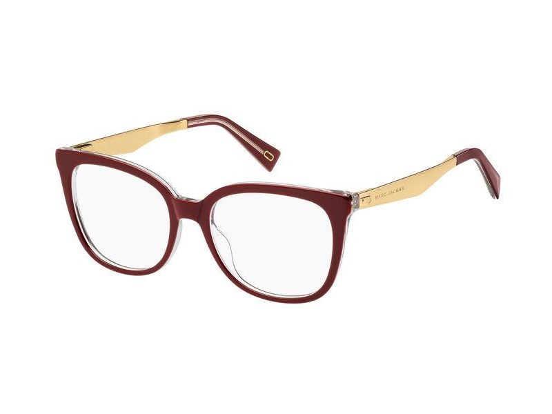 Marc Jacobs MARC 207 LHF 51 Női szemüvegkeret (optikai keret)