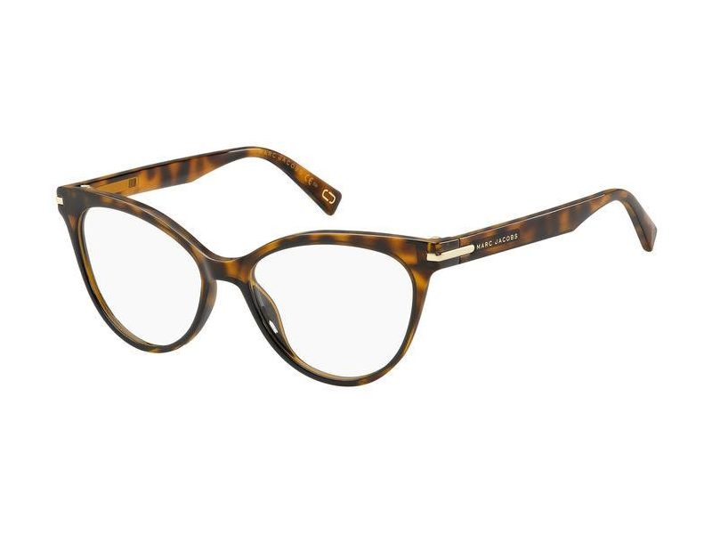 Marc Jacobs MARC 227 581 53 Női szemüvegkeret (optikai keret)