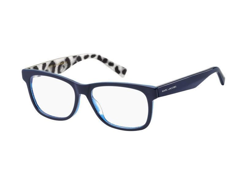 Marc Jacobs MARC 235 JOJ 53 Női szemüvegkeret (optikai keret)