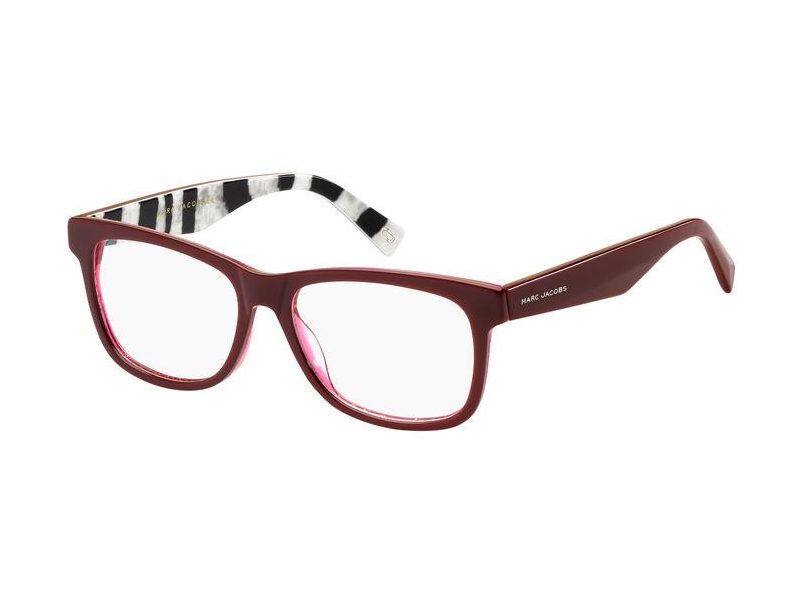 Marc Jacobs MARC 235 OSW 53 Női szemüvegkeret (optikai keret)