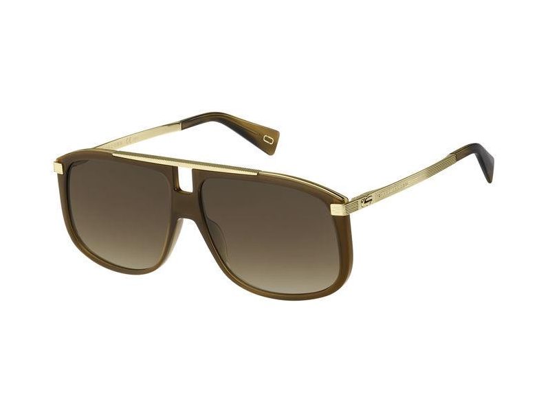 Marc Jacobs MARC 243/S 10A/HA 60 Férfi napszemüveg