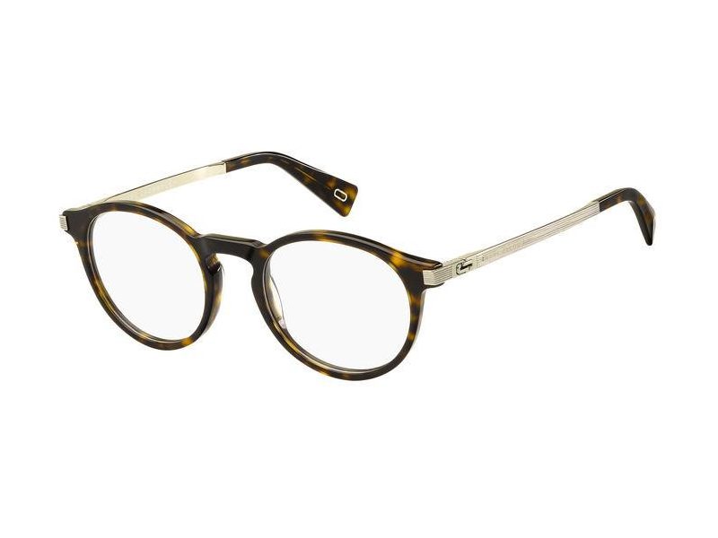 Marc Jacobs MARC 244 086 50 Férfi szemüvegkeret (optikai keret)