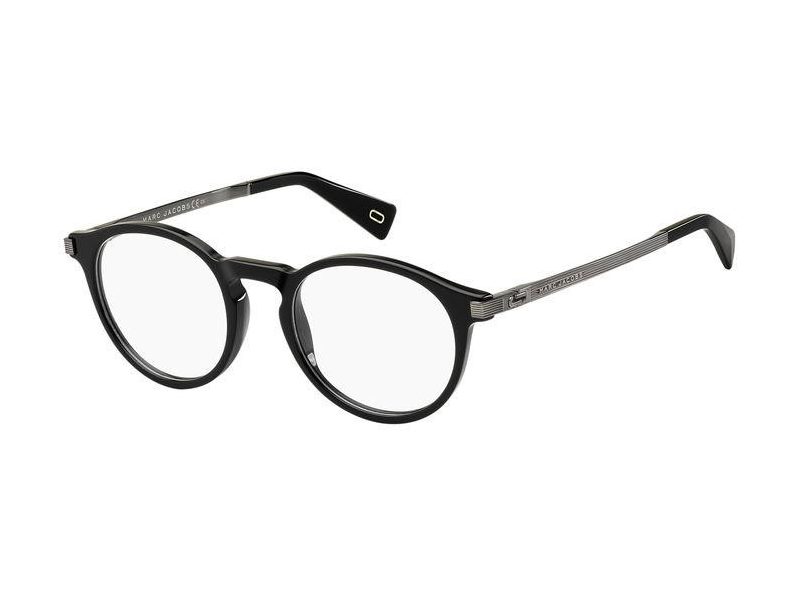 Marc Jacobs MARC 244 807 50 Férfi szemüvegkeret (optikai keret)