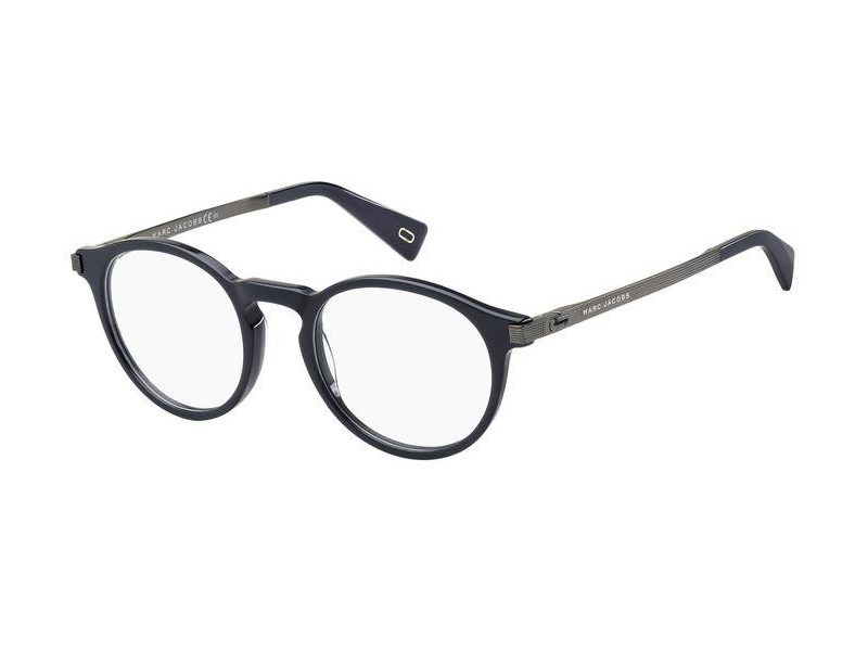 Marc Jacobs MARC 244 PJP 50 Férfi szemüvegkeret (optikai keret)