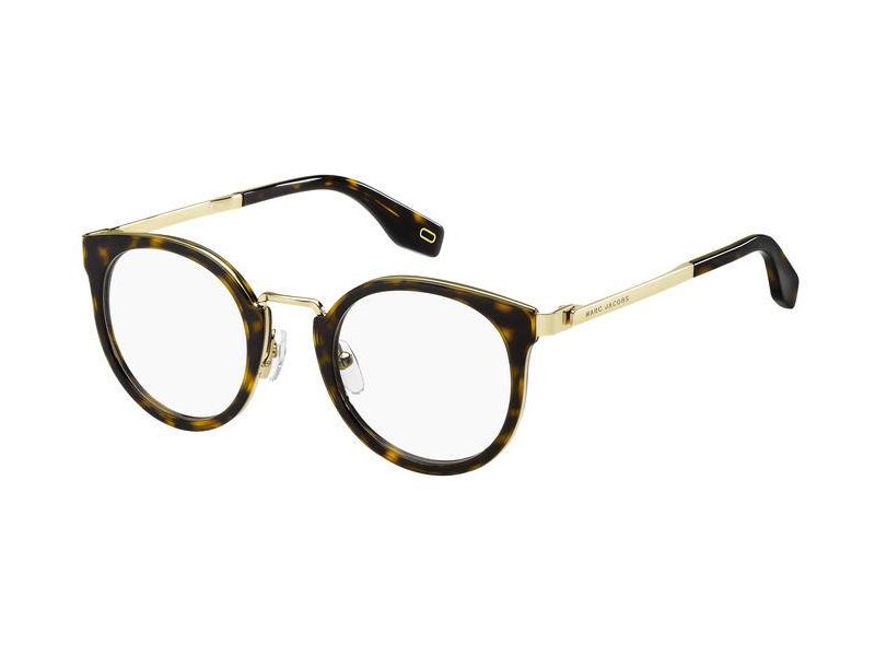 Marc Jacobs MARC 269 2IK 49 Női szemüvegkeret (optikai keret)