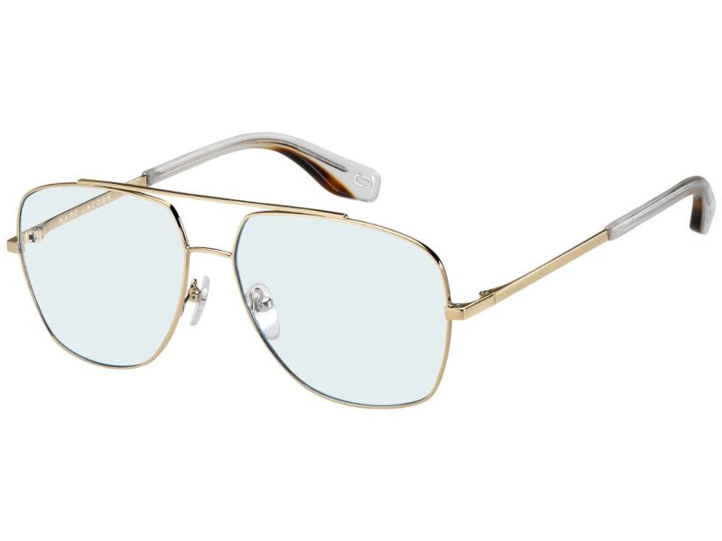 Marc Jacobs MARC 271 3YG 58 Férfi, Női szemüvegkeret (optikai keret)