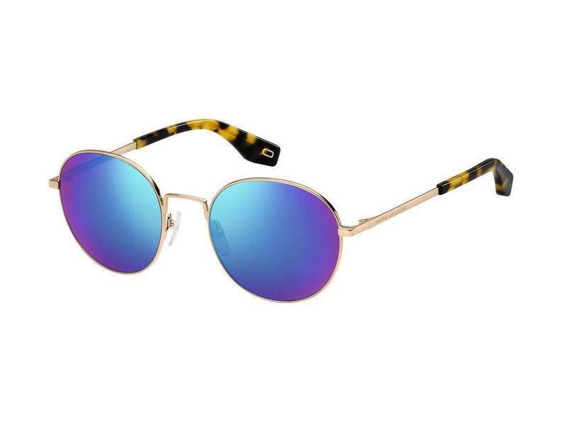Marc Jacobs MARC 272/S 1ED/T5 53 Női napszemüveg