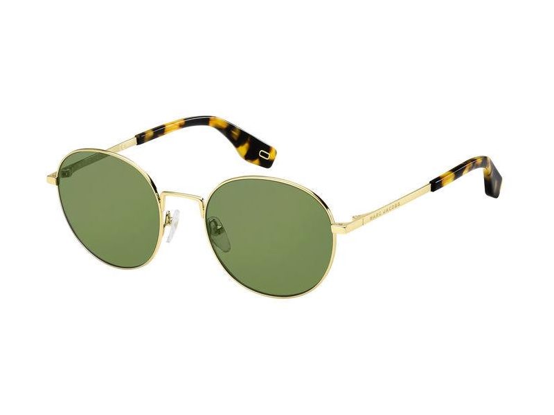Marc Jacobs MARC 272/S J5G/QT 53 Női napszemüveg
