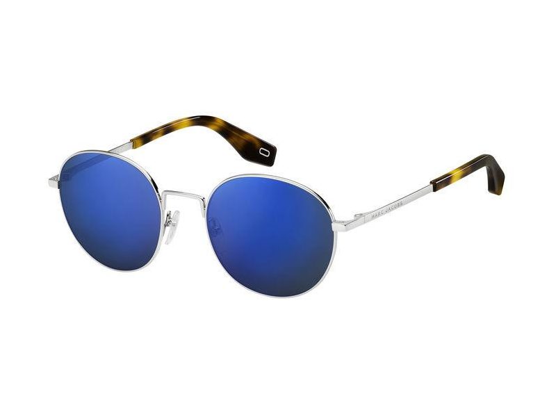 Marc Jacobs MARC 272/S PJP/XT 53 Női napszemüveg