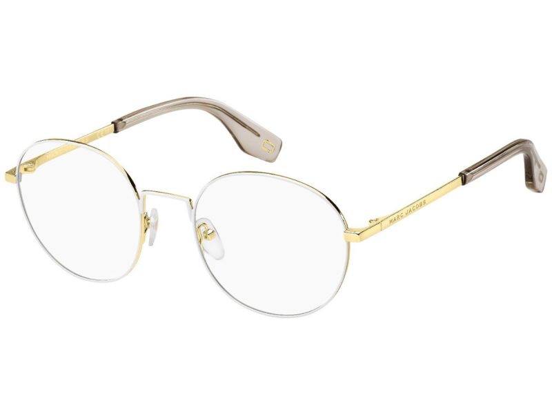 Marc Jacobs MARC 272 24S 53 Férfi, Női szemüvegkeret (optikai keret)