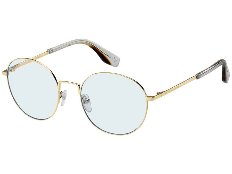Marc Jacobs MARC 272 3YG 53 Férfi, Női szemüvegkeret (optikai keret)