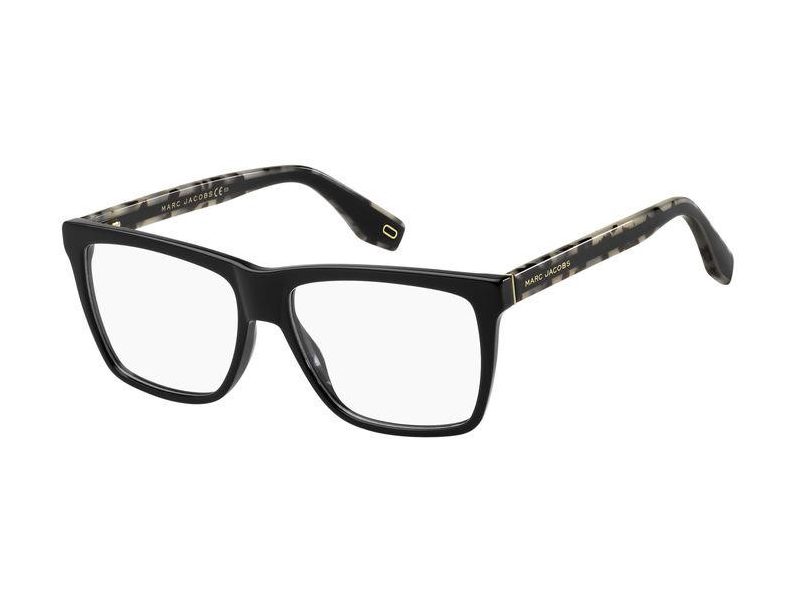 Marc Jacobs MARC 278 807 54 Férfi szemüvegkeret (optikai keret)