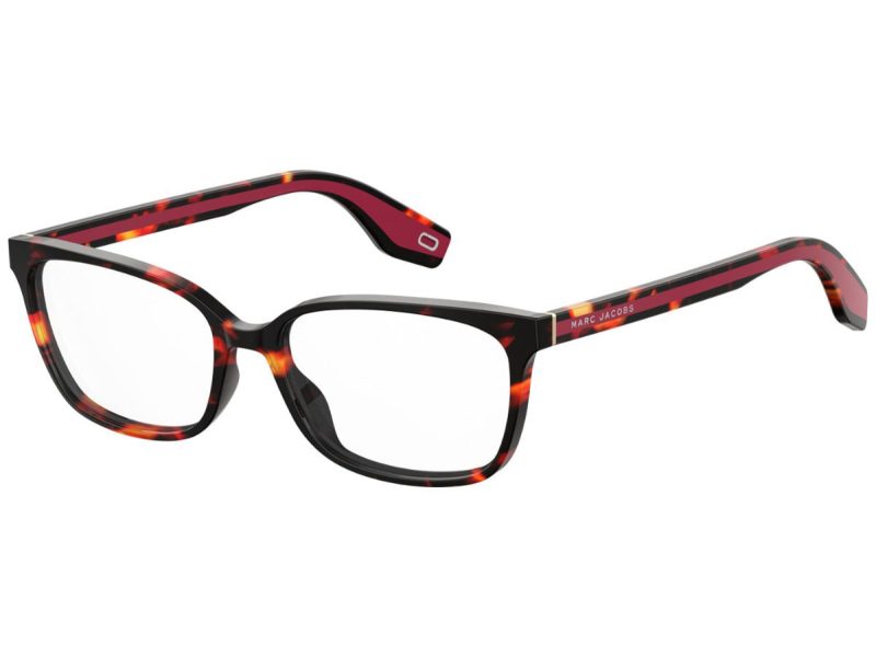 Marc Jacobs MARC 282 HT8 52 Női szemüvegkeret (optikai keret)