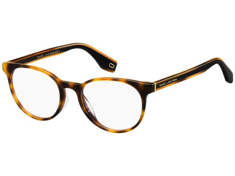 Marc Jacobs MARC 283 086 52 Női szemüvegkeret (optikai keret)