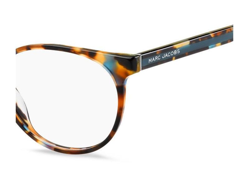 Marc Jacobs MARC 283 FZL 52 Női szemüvegkeret (optikai keret)