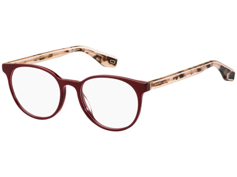 Marc Jacobs MARC 283 LHF 52 Női szemüvegkeret (optikai keret)