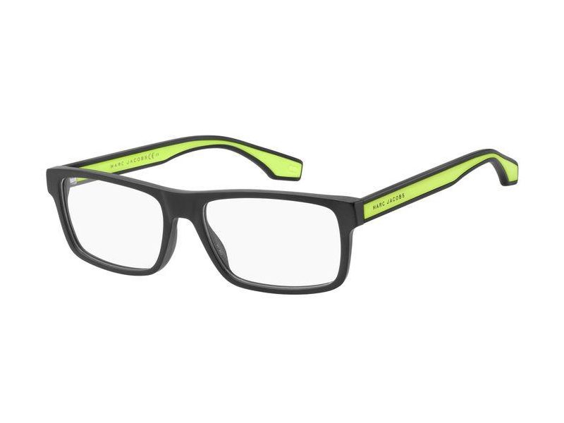Marc Jacobs MARC 290 71C 55 Férfi, Női szemüvegkeret (optikai keret)