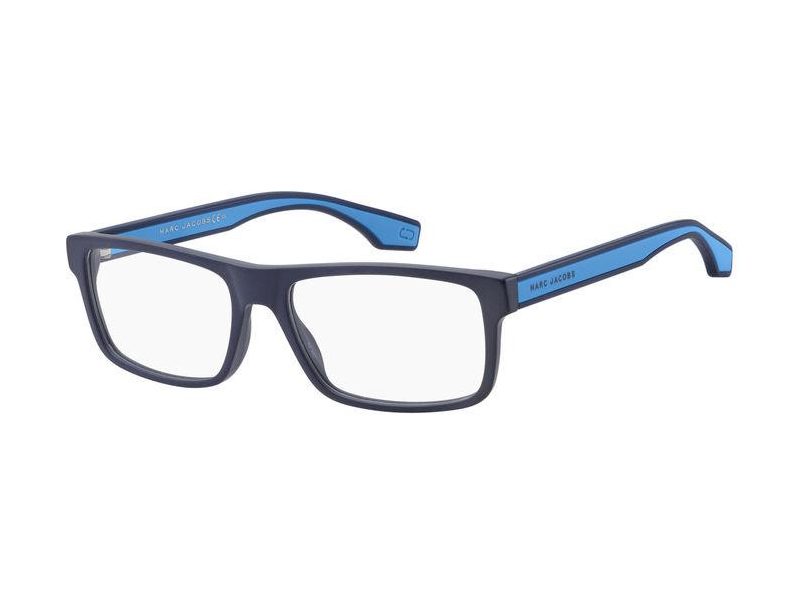 Marc Jacobs MARC 290 FLL 55 Férfi, Női szemüvegkeret (optikai keret)