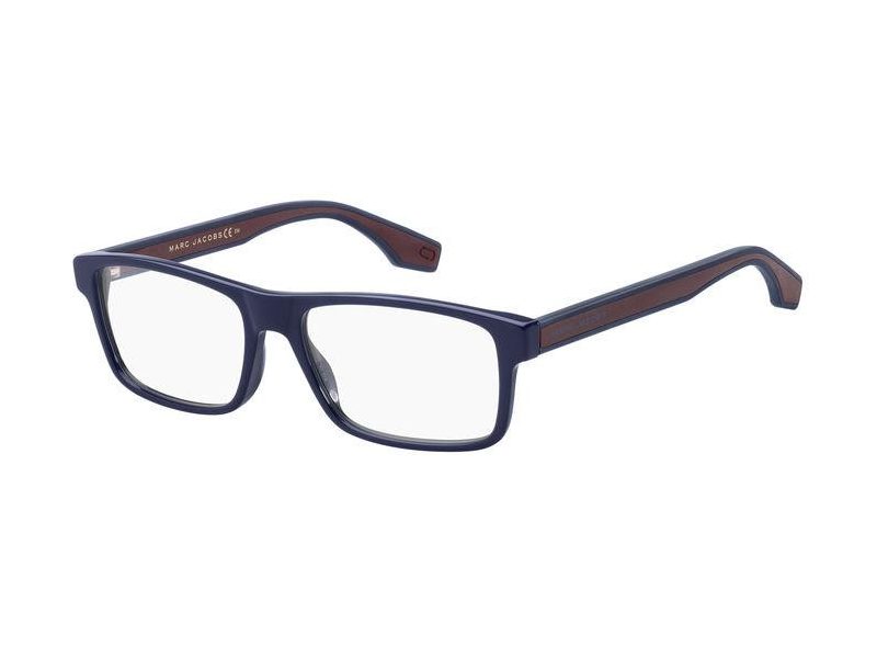 Marc Jacobs MARC 290 JZ1 55 Férfi, Női szemüvegkeret (optikai keret)