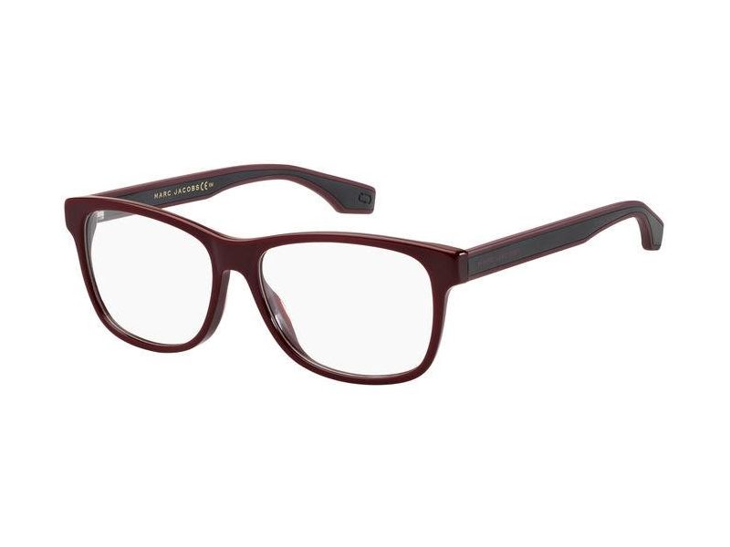 Marc Jacobs MARC 291 LGD 54 Férfi, Női szemüvegkeret (optikai keret)