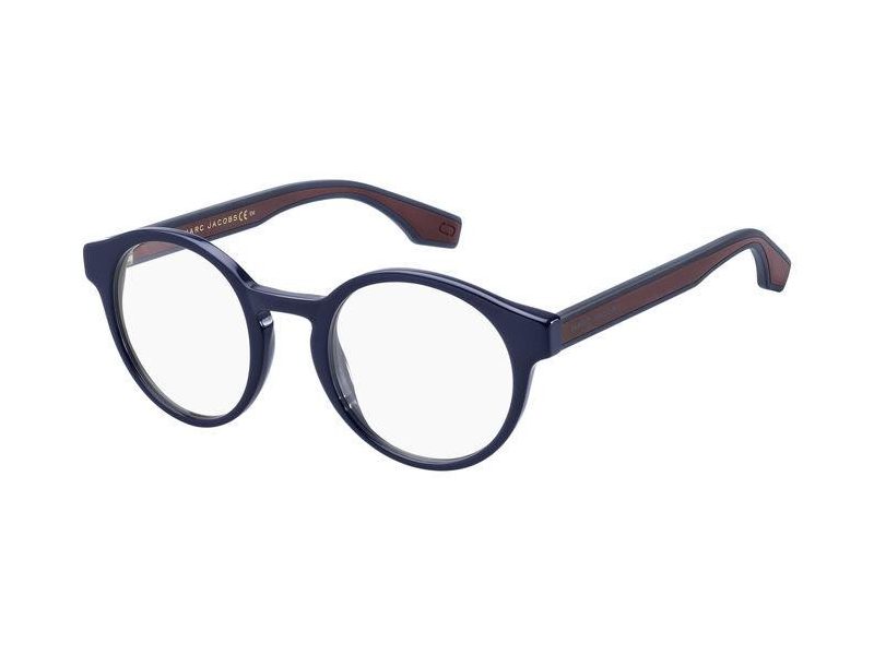 Marc Jacobs MARC 292 JZ1 49 Férfi, Női szemüvegkeret (optikai keret)