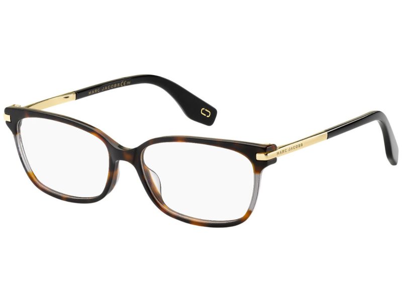Marc Jacobs MARC 300 086 54 Női szemüvegkeret (optikai keret)